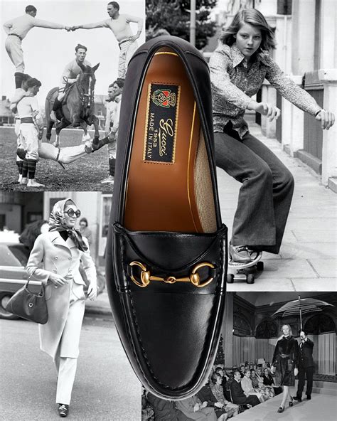 gucci horsebit loafer outfit|gucci horsebit loafers cheap.